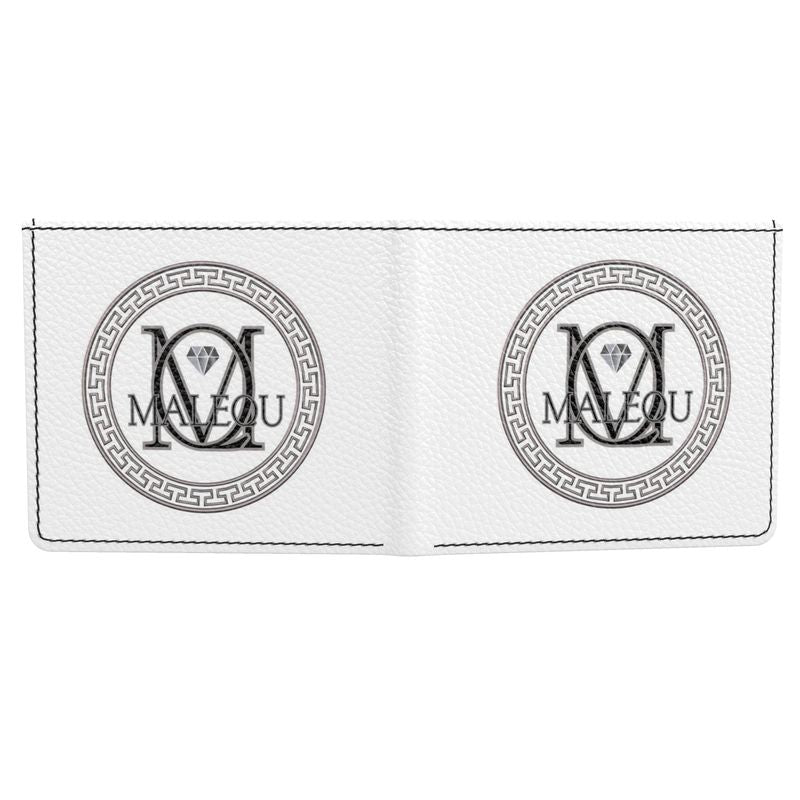 Mens Wallet