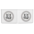 Mens Wallet