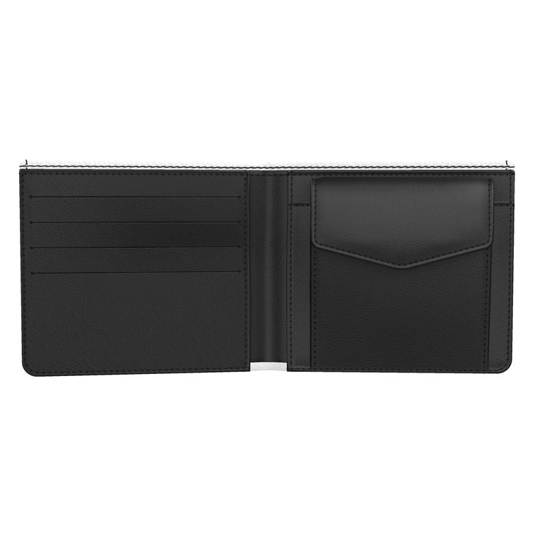 Mens Wallet