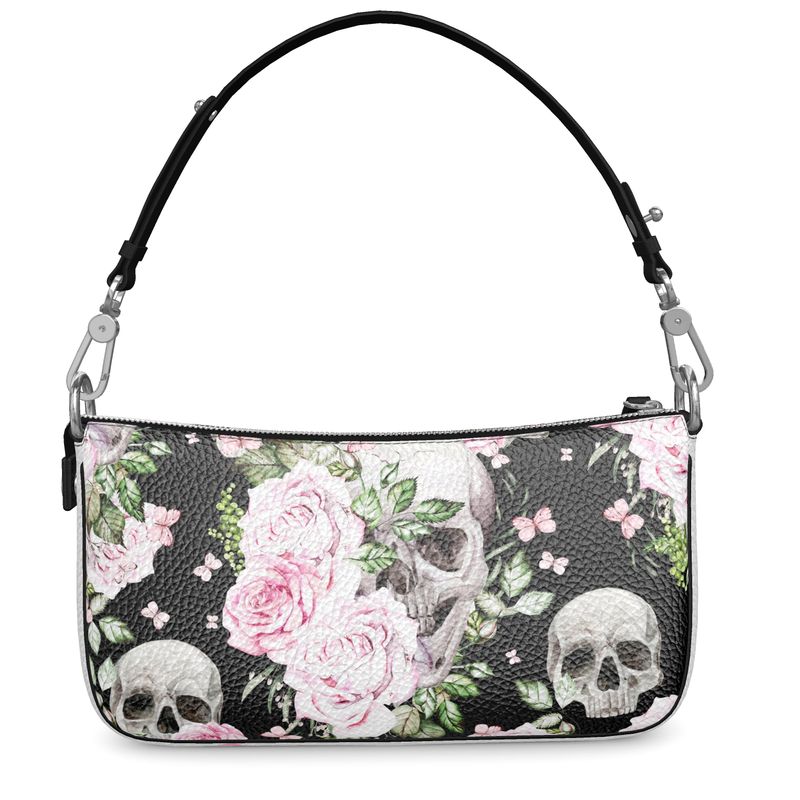 Baguette Bag