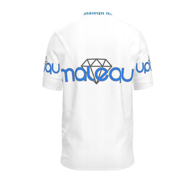 MALEQU RoyalTee