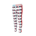 Mens Tracksuit Trousers