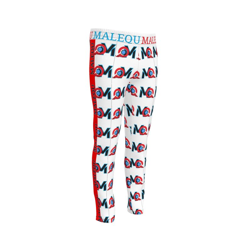 Mens Tracksuit Trousers