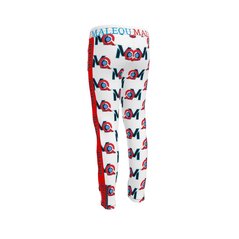 Mens Tracksuit Trousers
