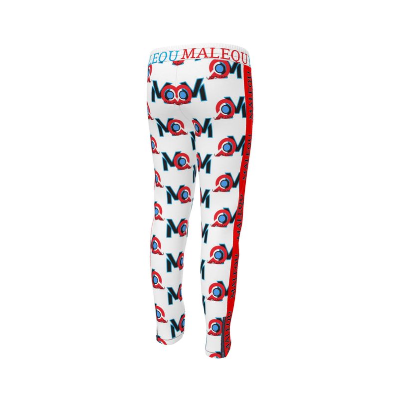 Mens Tracksuit Trousers