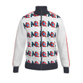Mens Tracksuit Jacket