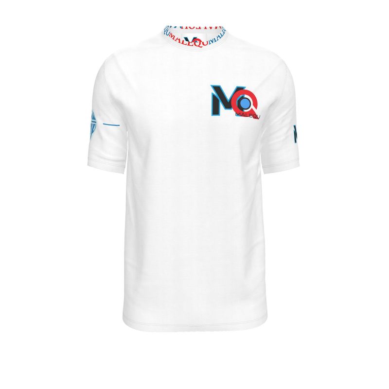 MALEQU Sport