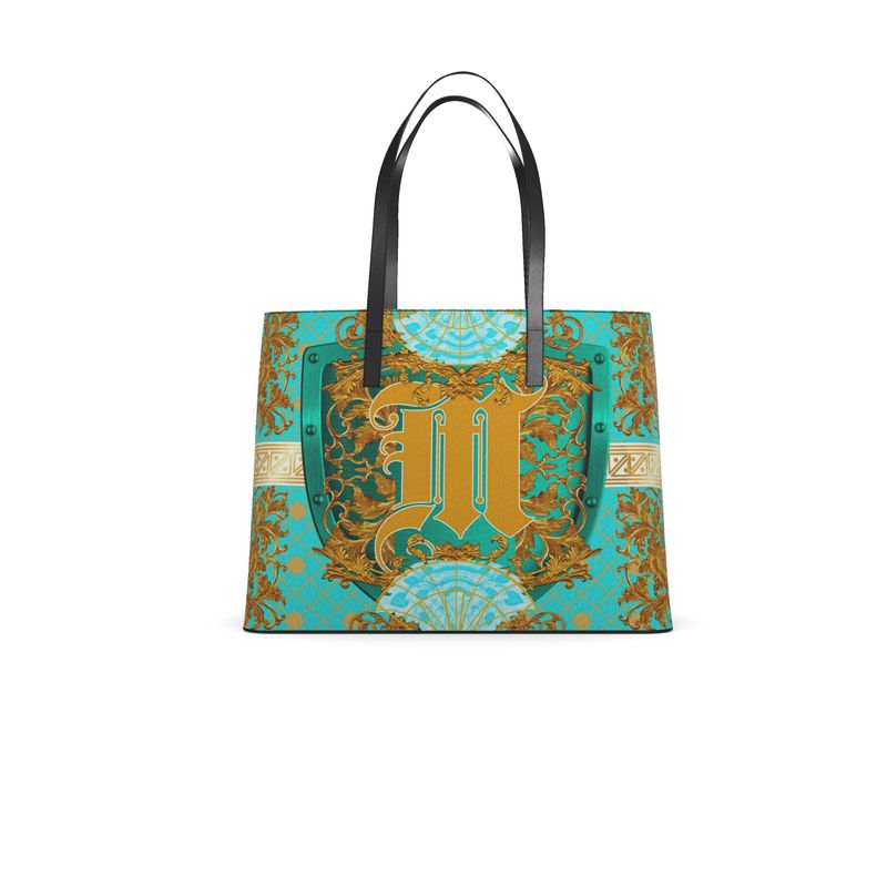 KIKA Tote
