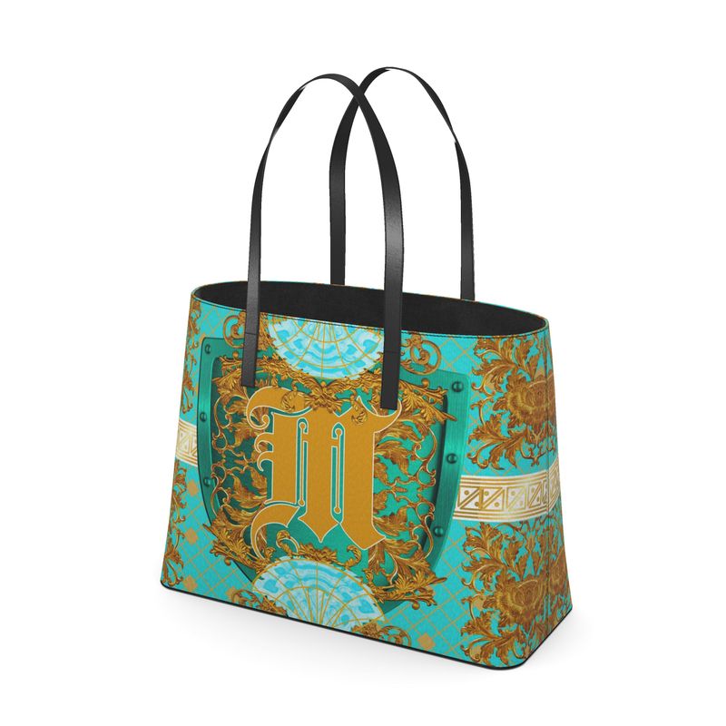 KIKA Tote
