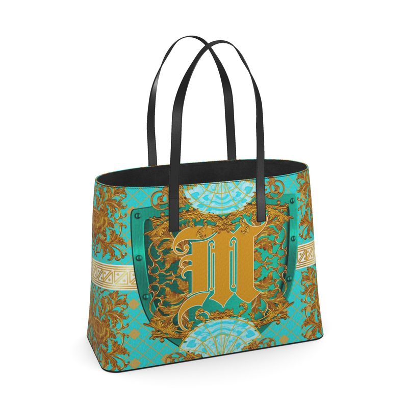 KIKA Tote