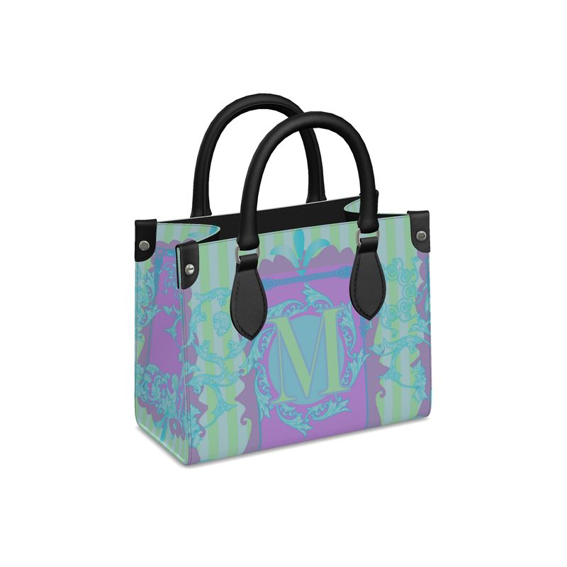 Mini Bonchurch Shopper Bag