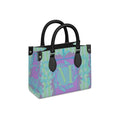 Mini Bonchurch Shopper Bag