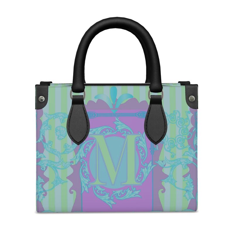 Mini Bonchurch Shopper Bag