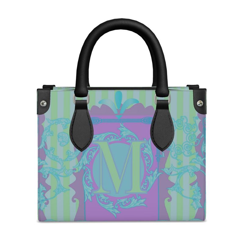 Mini Bonchurch Shopper Bag