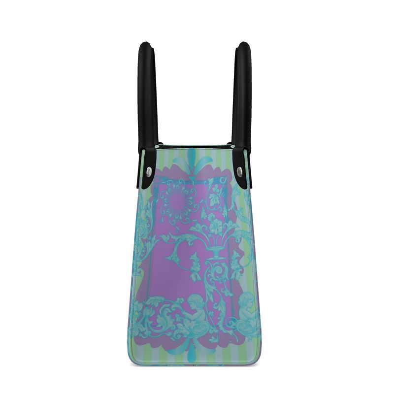 Mini Bonchurch Shopper Bag