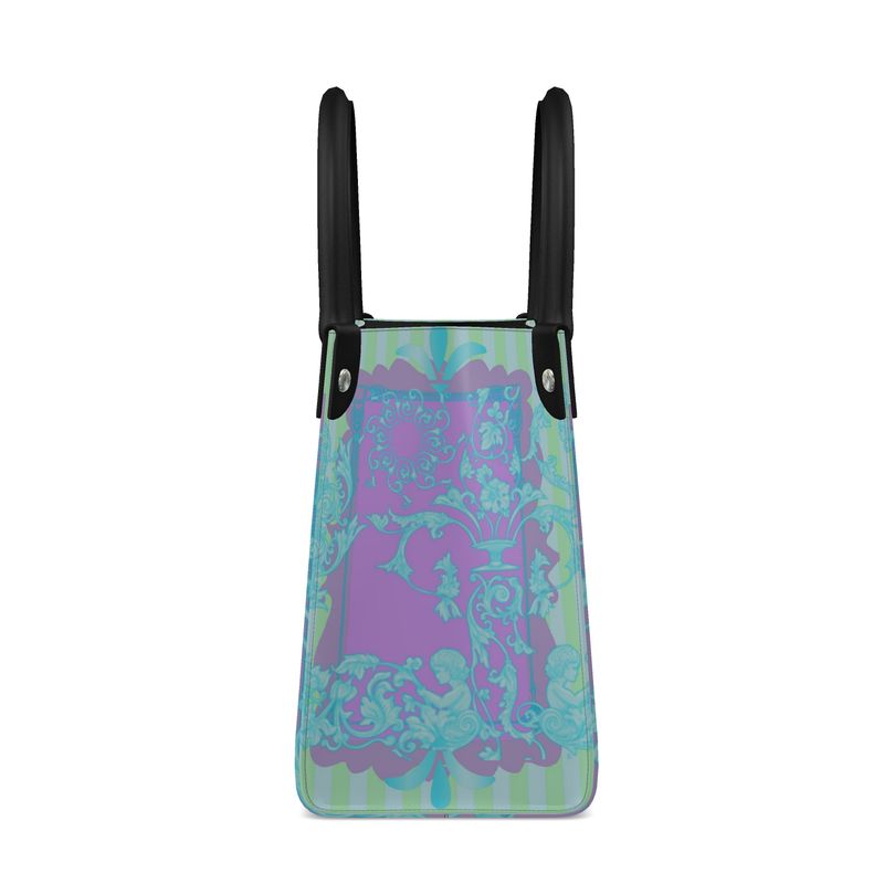 Mini Bonchurch Shopper Bag