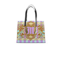 KIKA Tote