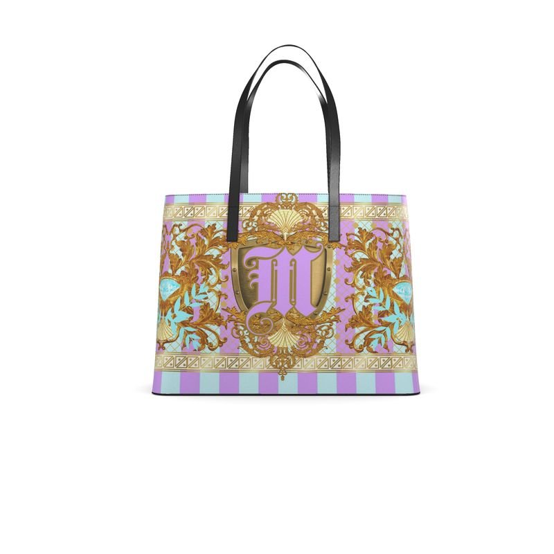 KIKA Tote