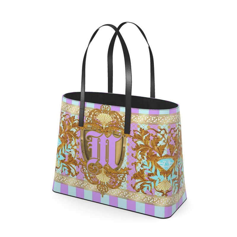 KIKA Tote