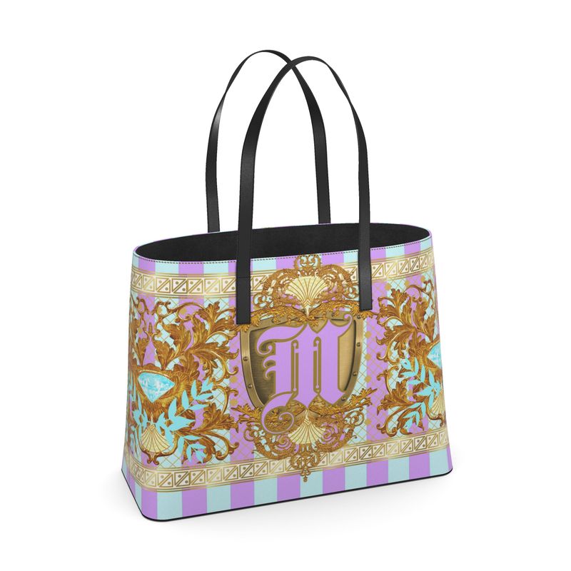 KIKA Tote