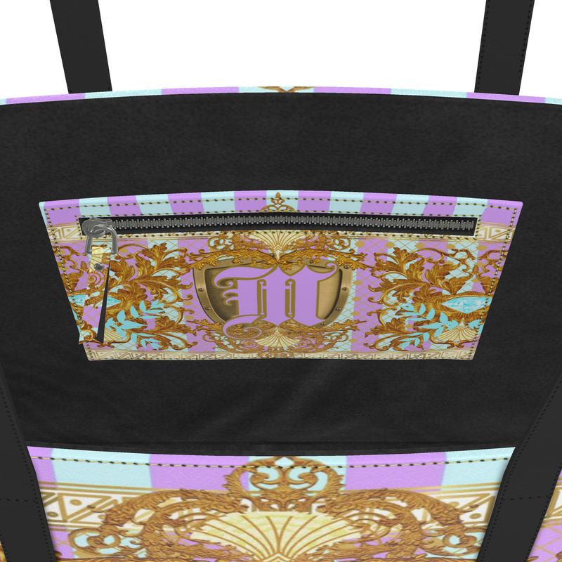 KIKA Tote