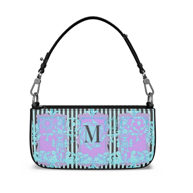 Baguette Bag