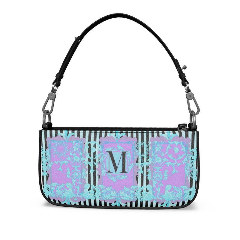 Baguette Bag