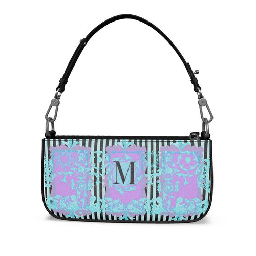 Baguette Bag