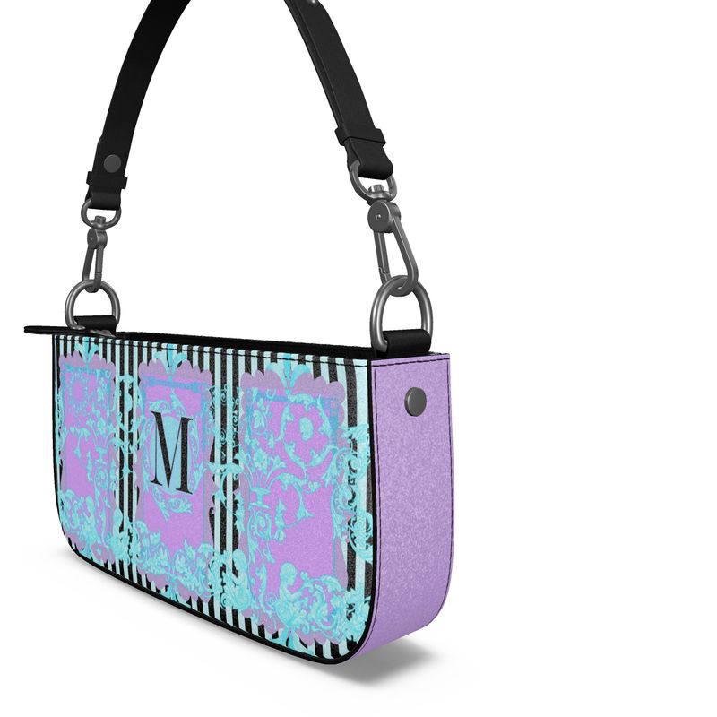 Baguette Bag