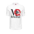 MALEQU Sport