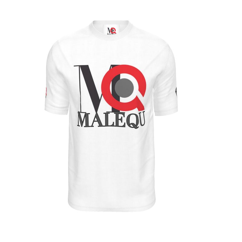 MALEQU Sport