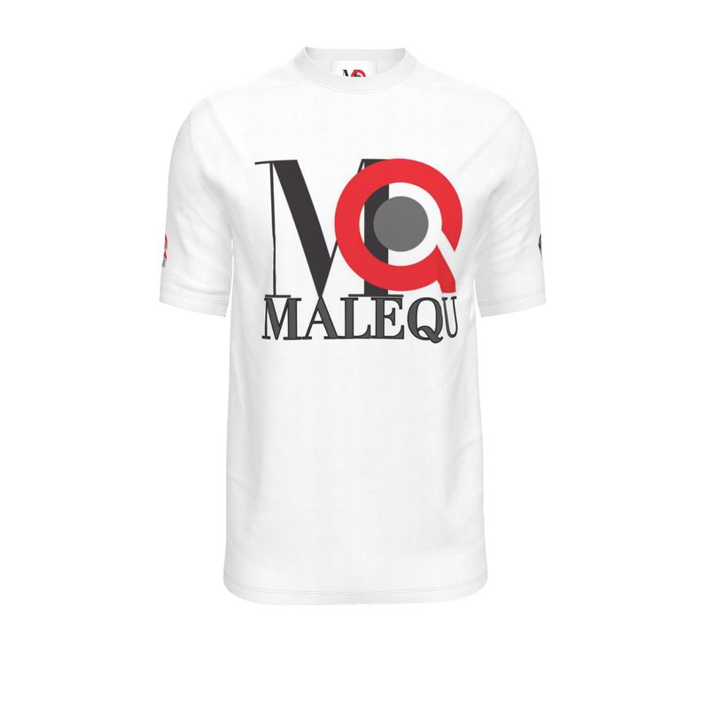 MALEQU Sport