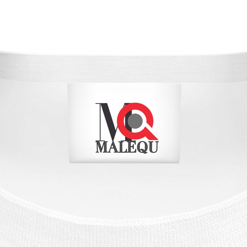 MALEQU Sport