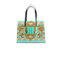 KIKA Tote