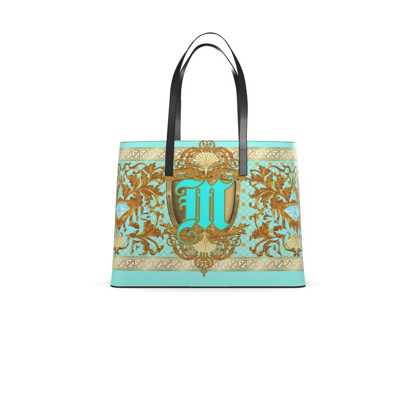 KIKA Tote