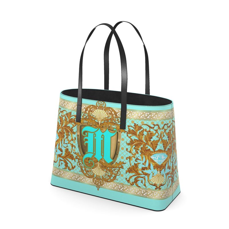 KIKA Tote