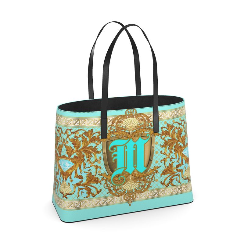 KIKA Tote