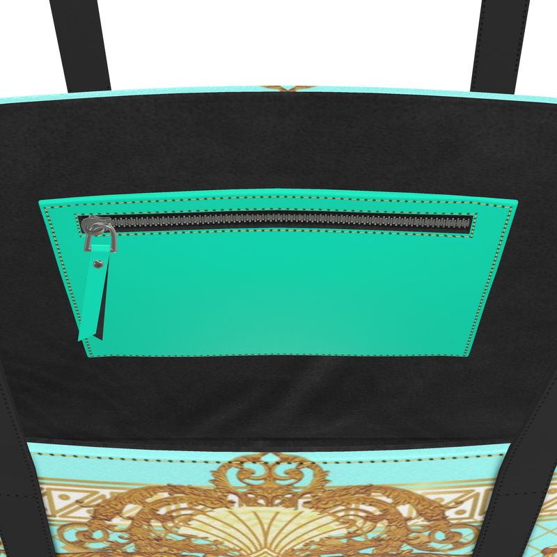 KIKA Tote