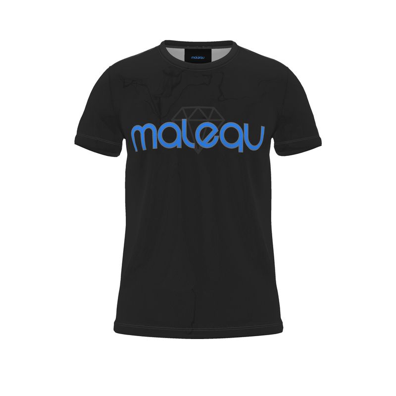 MALEQU Sport