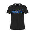 MALEQU Sport