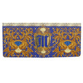 Mens Wallet