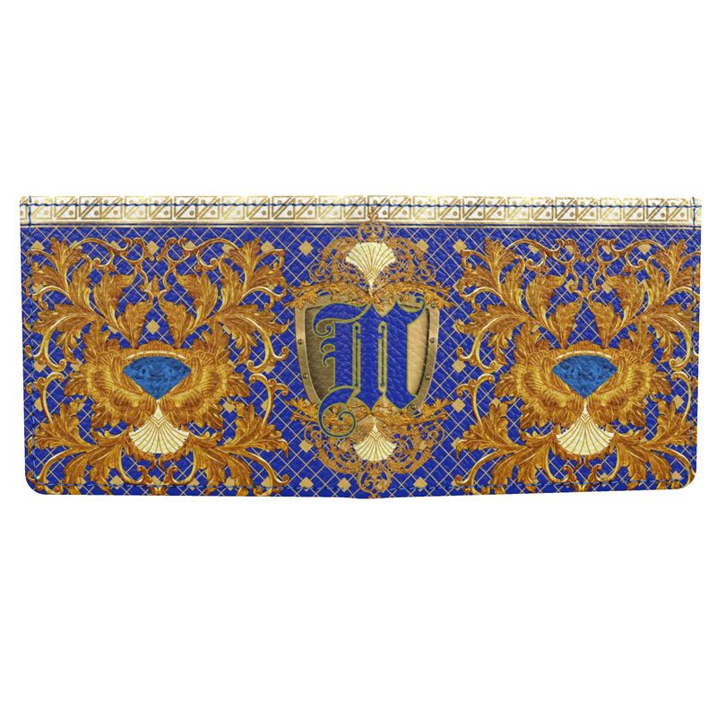 Mens Wallet