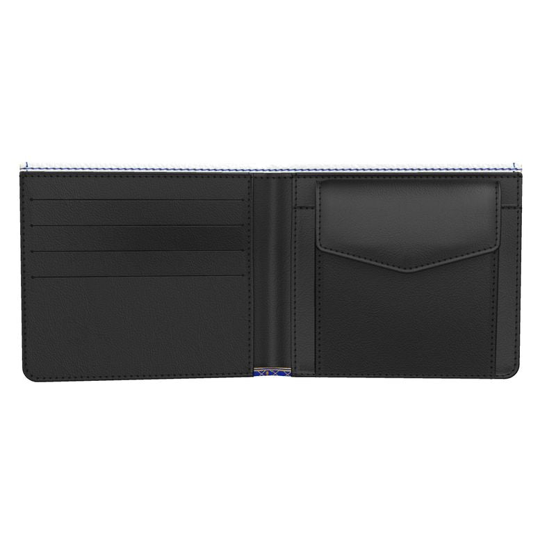 Mens Wallet
