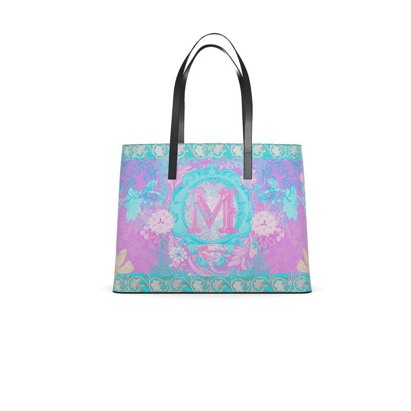 KIKA Tote