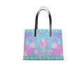 KIKA Tote