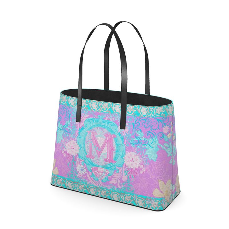 KIKA Tote