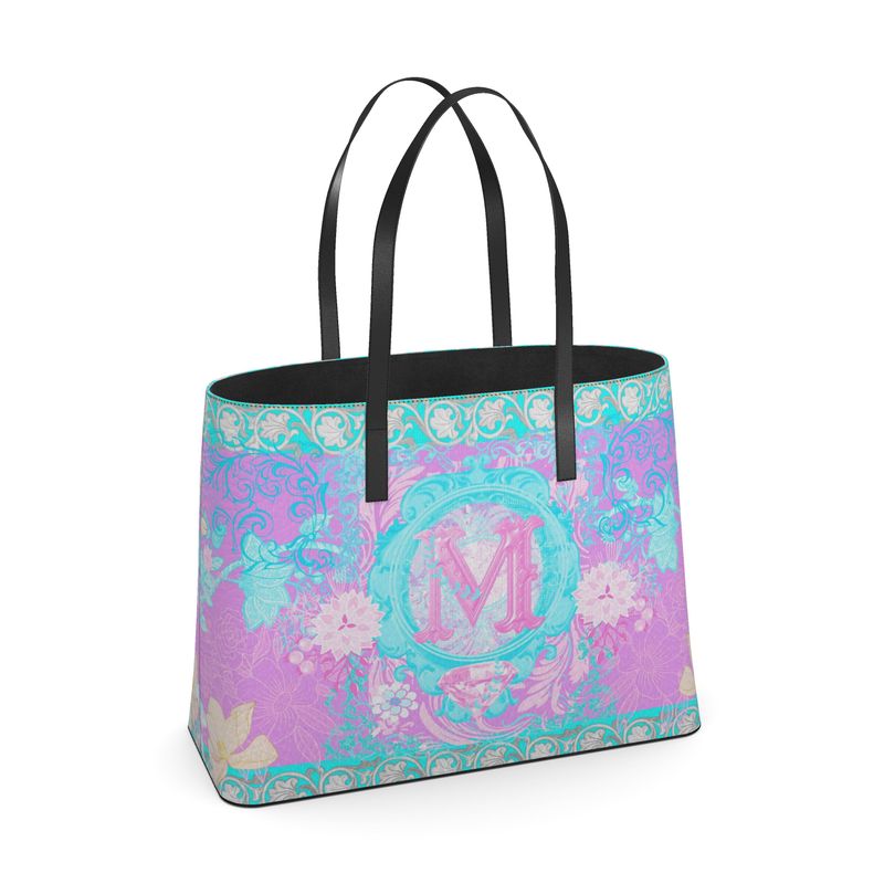 KIKA Tote