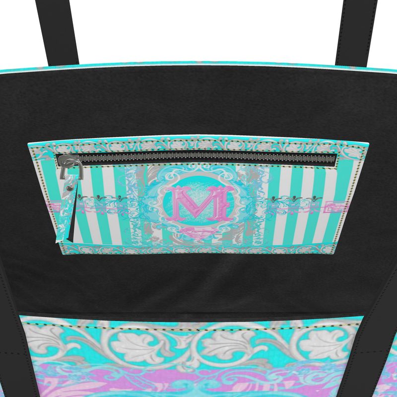KIKA Tote