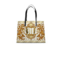 KIKA Tote