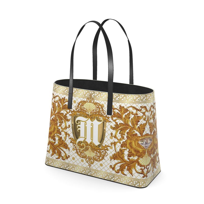 KIKA Tote